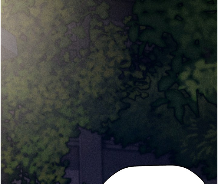 选手村:母猪调教第22話-發情母豬自投羅網