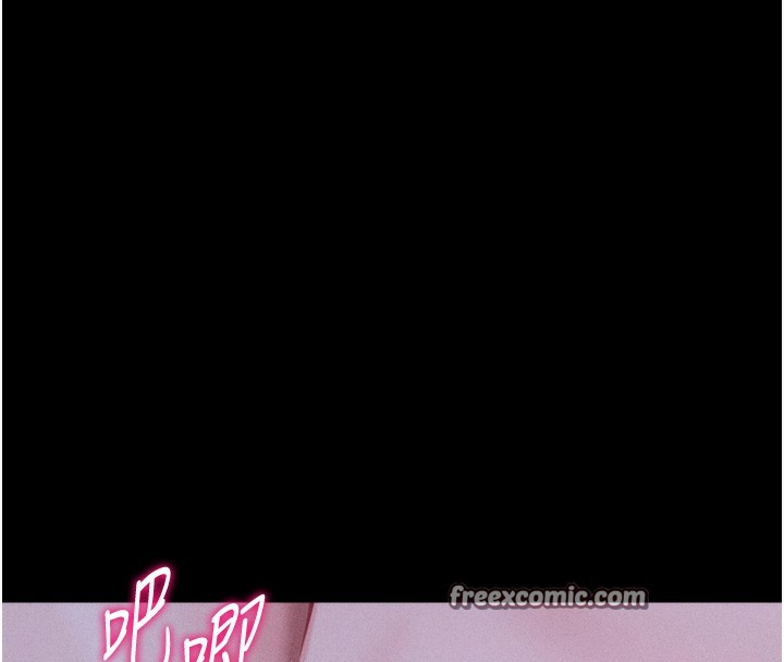 选手村:母猪调教第22話-發情母豬自投羅網