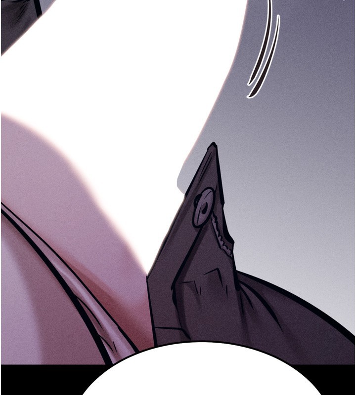 選手村:母豬調教第22話-發情母豬自投羅網