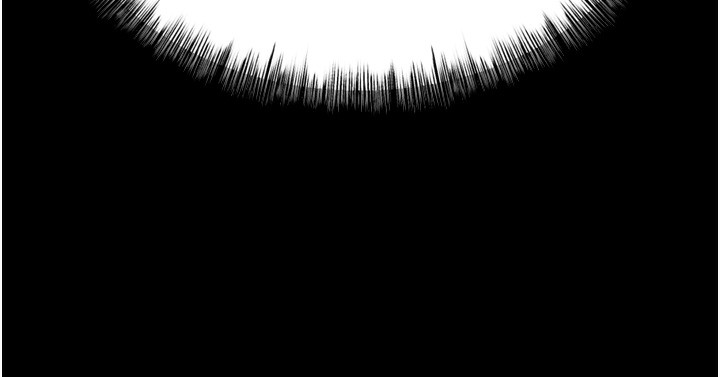 选手村:母猪调教第22話-發情母豬自投羅網