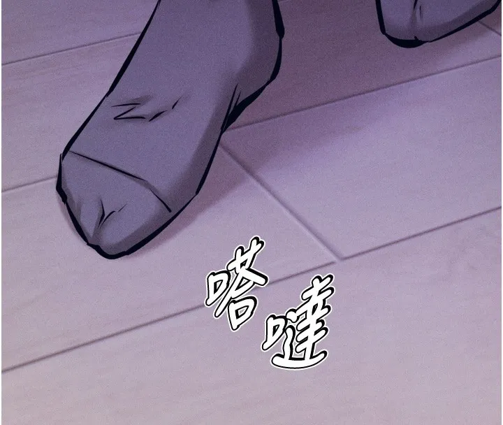 选手村:母猪调教-第22話-發情母豬自投羅網 - 图片 182