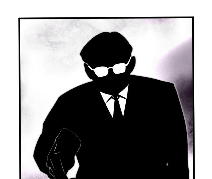 守護天使第27話-保護我的女人!