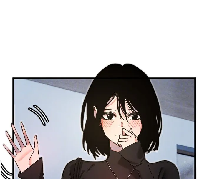 守护天使-第27話-保護我的女人! - 图片 22