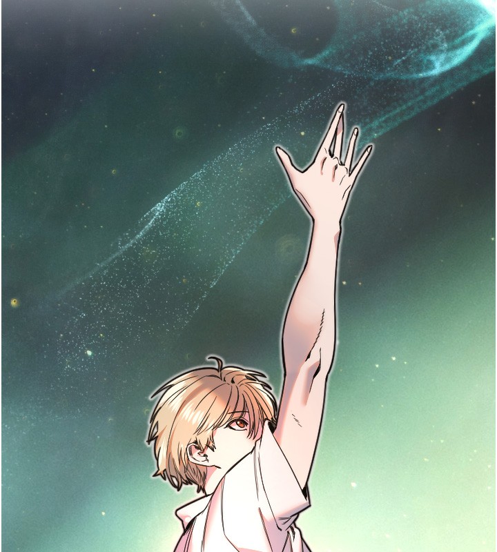 守护天使第27話-保護我的女人!