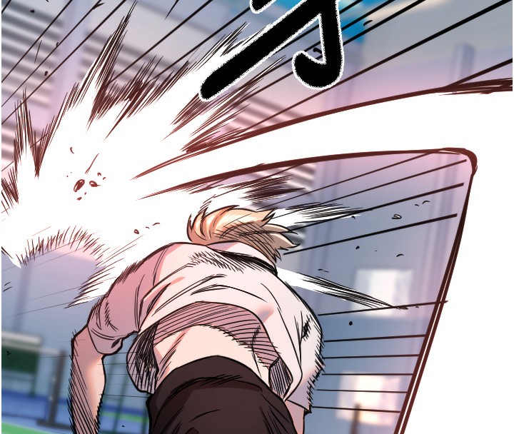 守护天使第27話-保護我的女人!