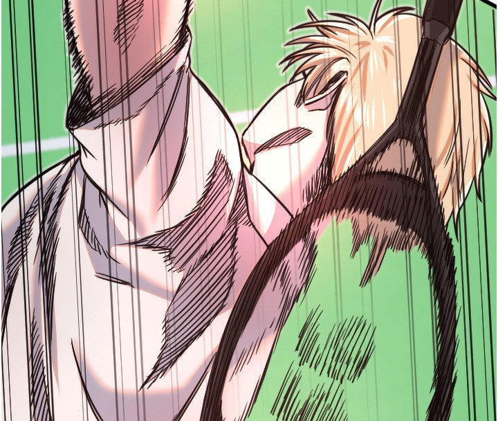 守护天使第27話-保護我的女人!