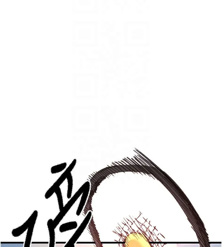 守护天使-第27話-保護我的女人! - 图片 99