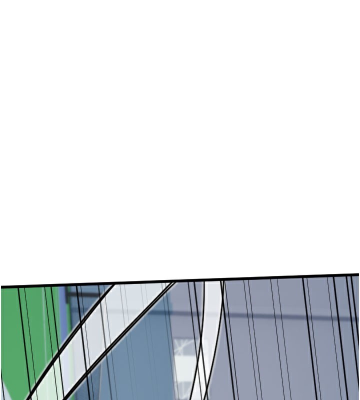 守护天使第27話-保護我的女人!