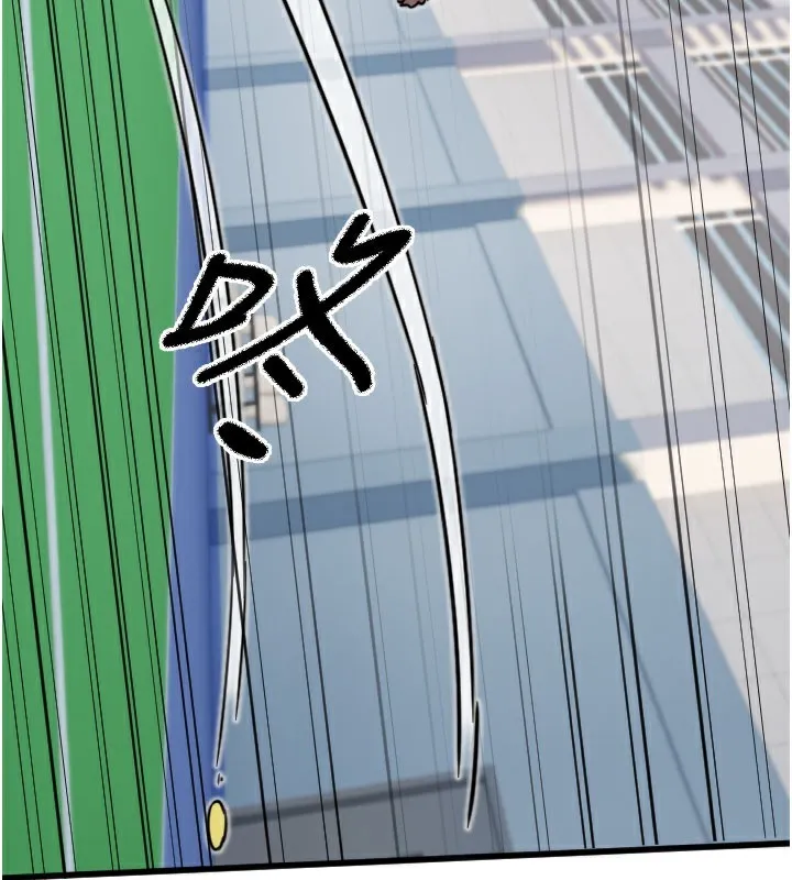 守护天使-第27話-保護我的女人! - 图片 111