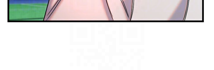 守护天使第27話-保護我的女人!