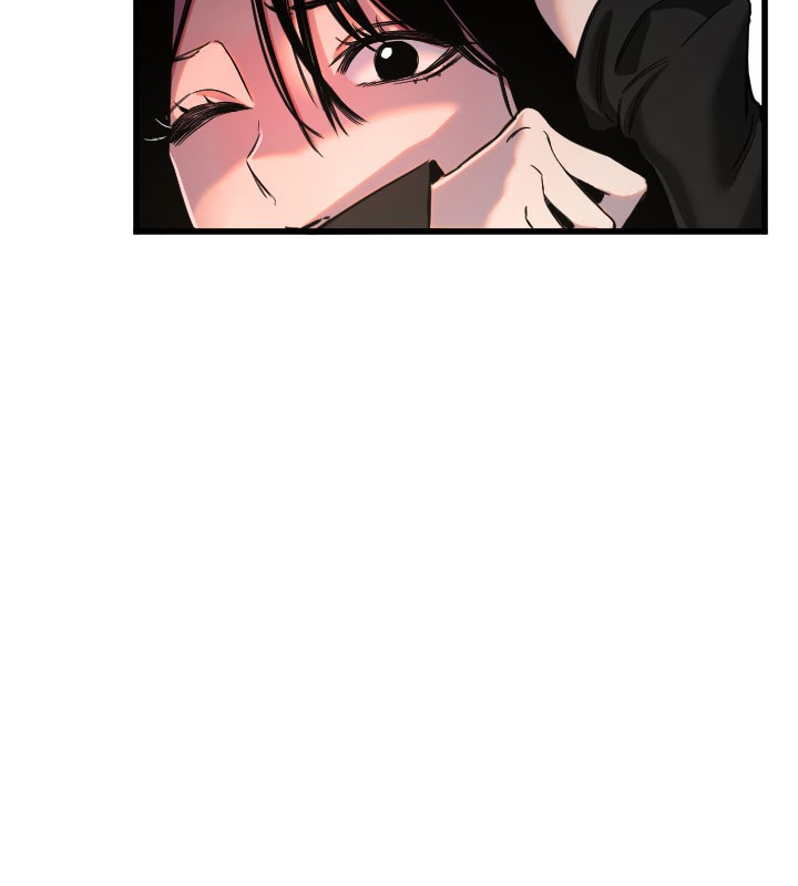 守护天使第27話-保護我的女人!