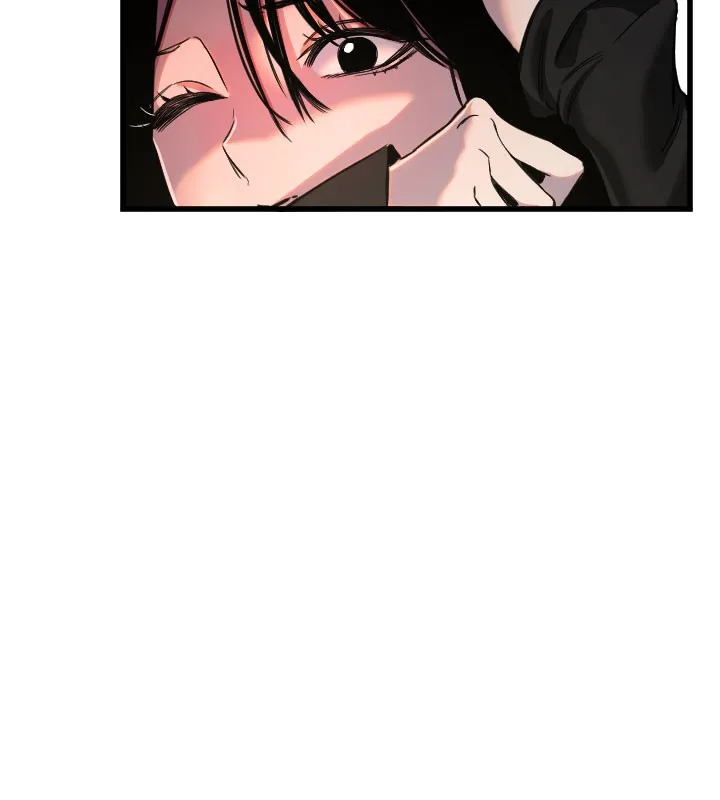 守護天使第27話-保護我的女人!