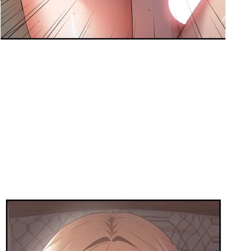 偏偏慾到妳第39話-用羞恥的姿勢接收精液