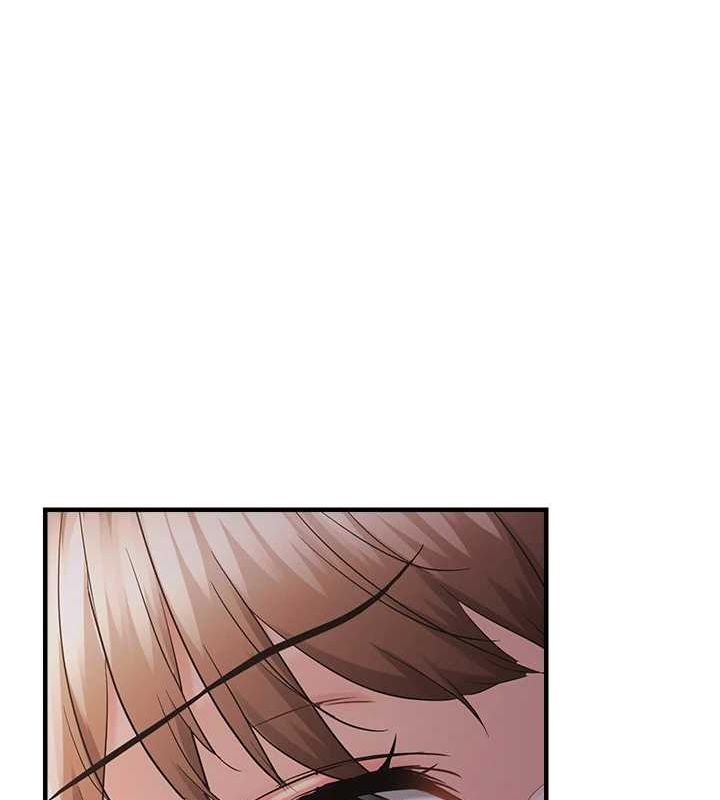 偏偏慾到妳第39話-用羞恥的姿勢接收精液