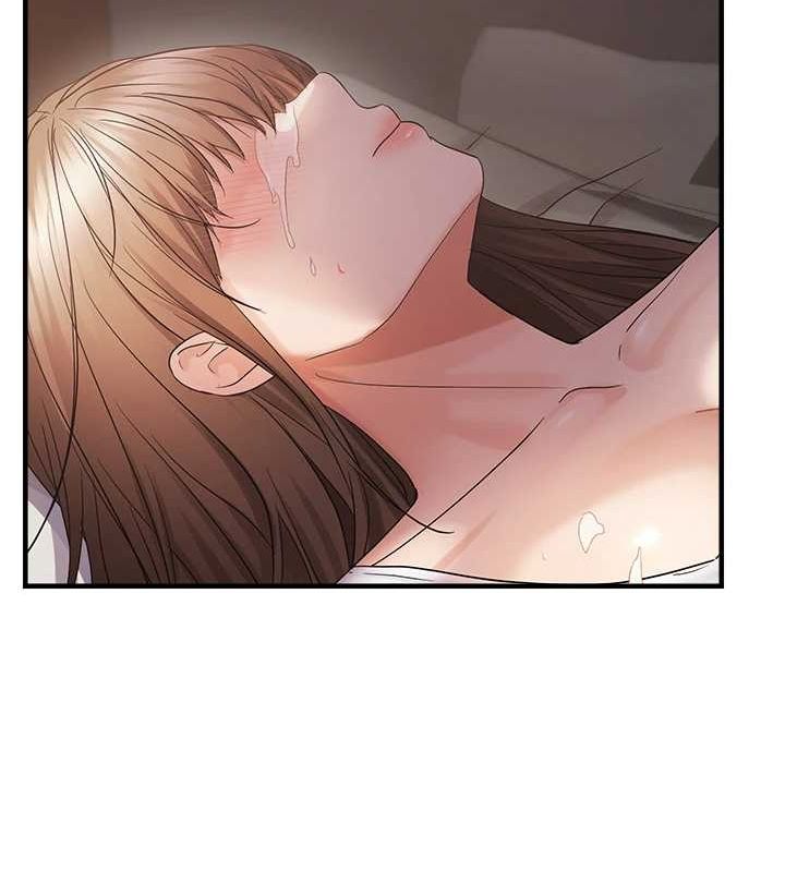 偏偏慾到妳第39話-用羞恥的姿勢接收精液