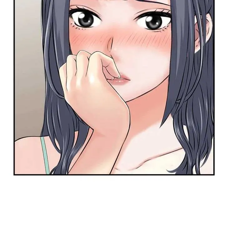 人妻控-第44話-終究被欲望打敗 - 图片 45