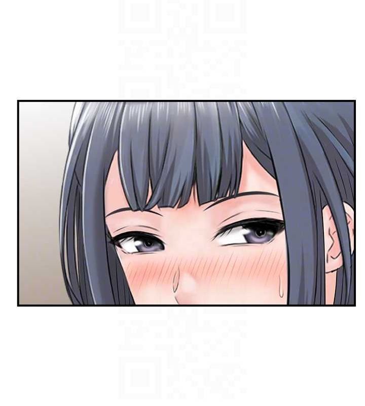 人妻控第44話-終究被欲望打敗