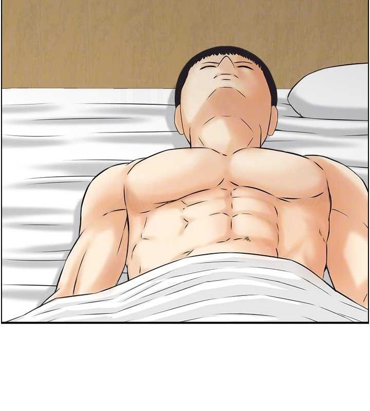 人妻控第44話-終究被欲望打敗