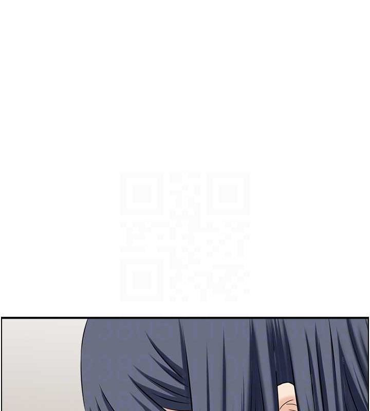 人妻控第44話-終究被欲望打敗