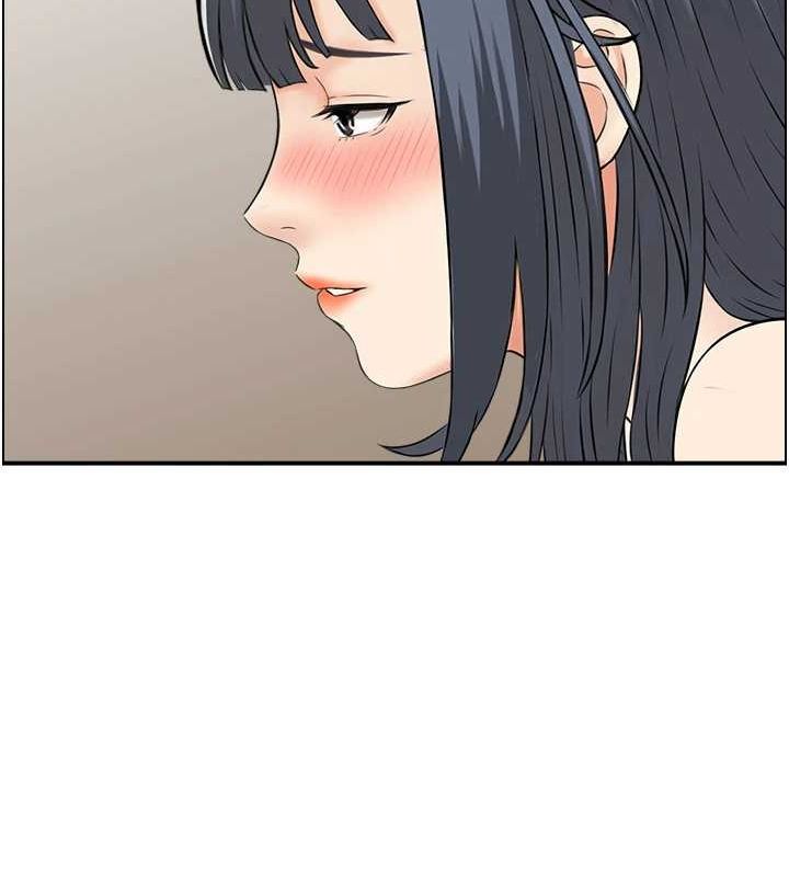 人妻控第44話-終究被欲望打敗