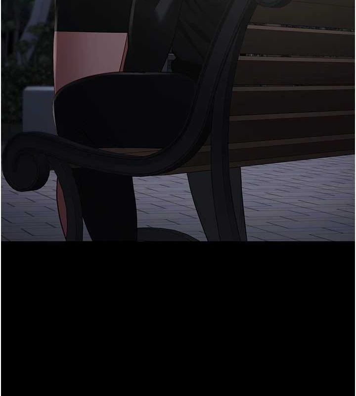 監獄女囚第103話-預付一輩子的精液