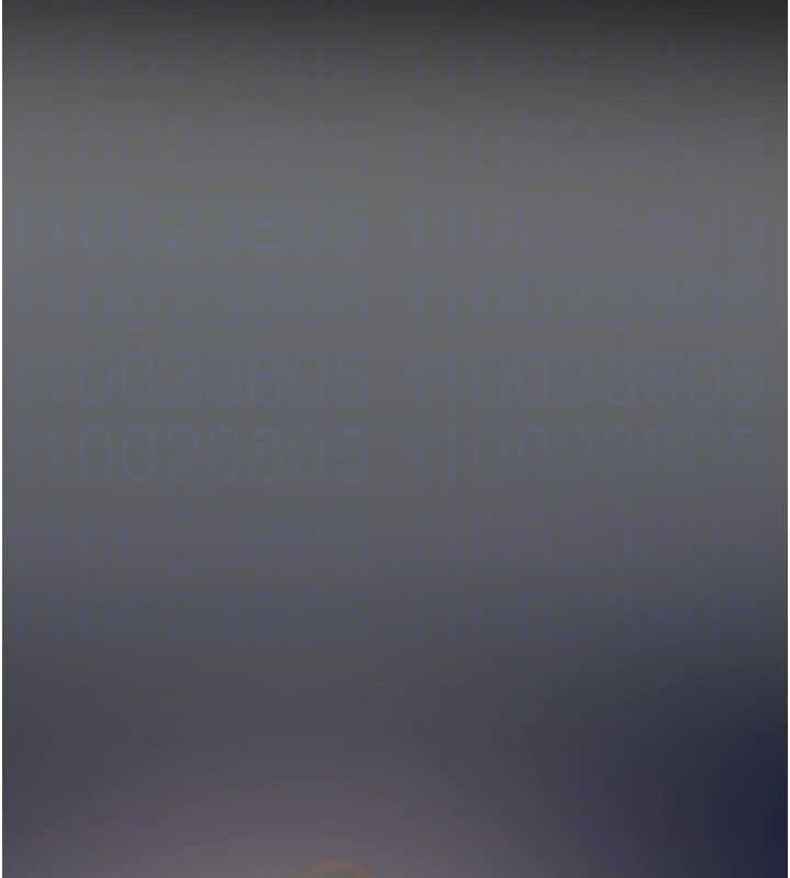 監獄女囚第103話-預付一輩子的精液