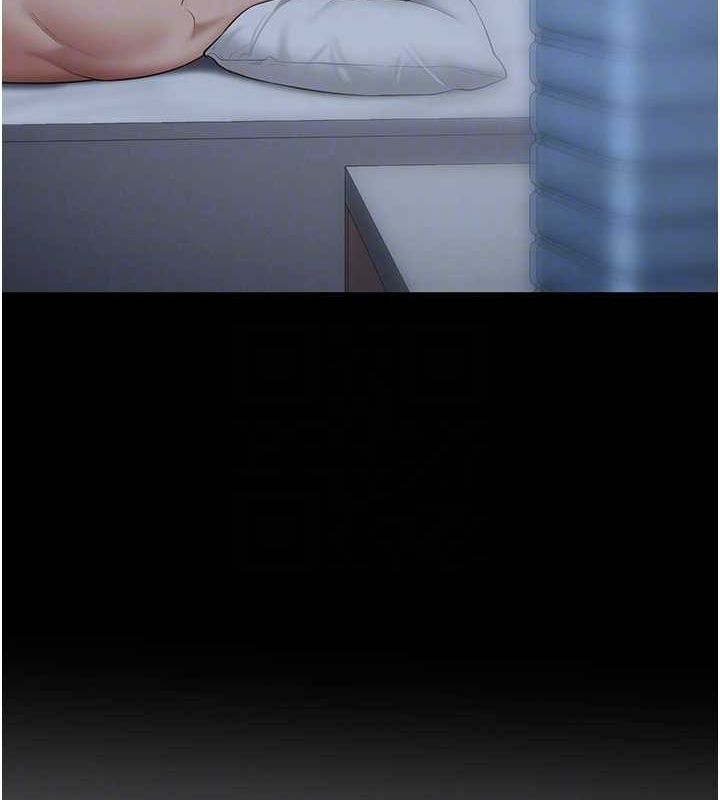 监狱女囚第103話-預付一輩子的精液