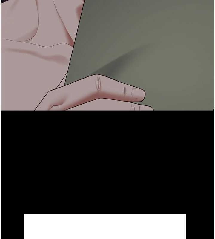 監獄女囚第103話-預付一輩子的精液