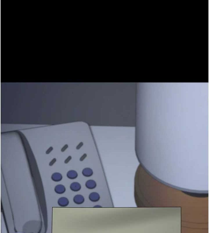 監獄女囚第103話-預付一輩子的精液