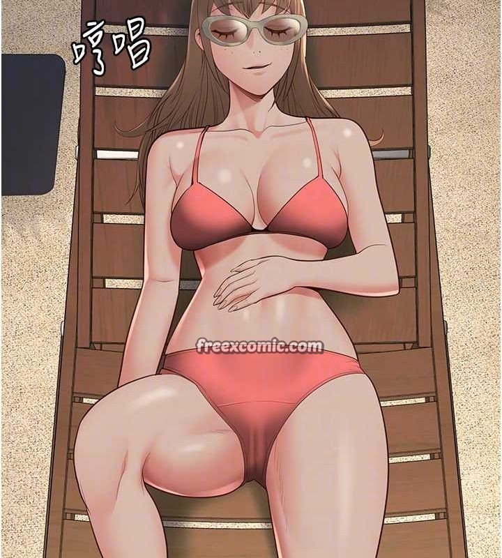 監獄女囚第103話-預付一輩子的精液