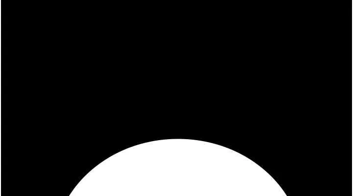 监狱女囚-第103話-預付一輩子的精液 - 图片 114