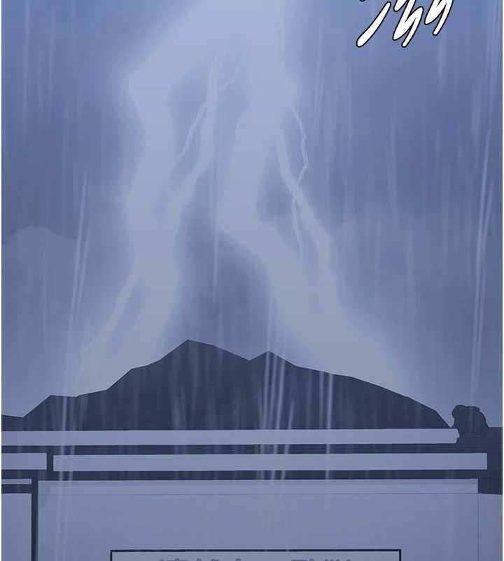 監獄女囚第103話-預付一輩子的精液