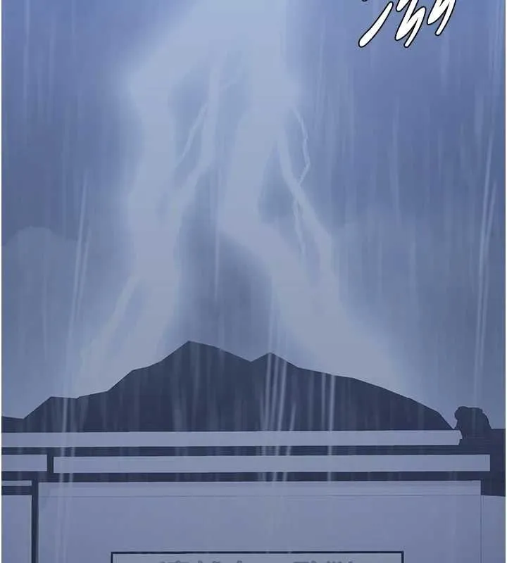 監獄女囚第103話-預付一輩子的精液