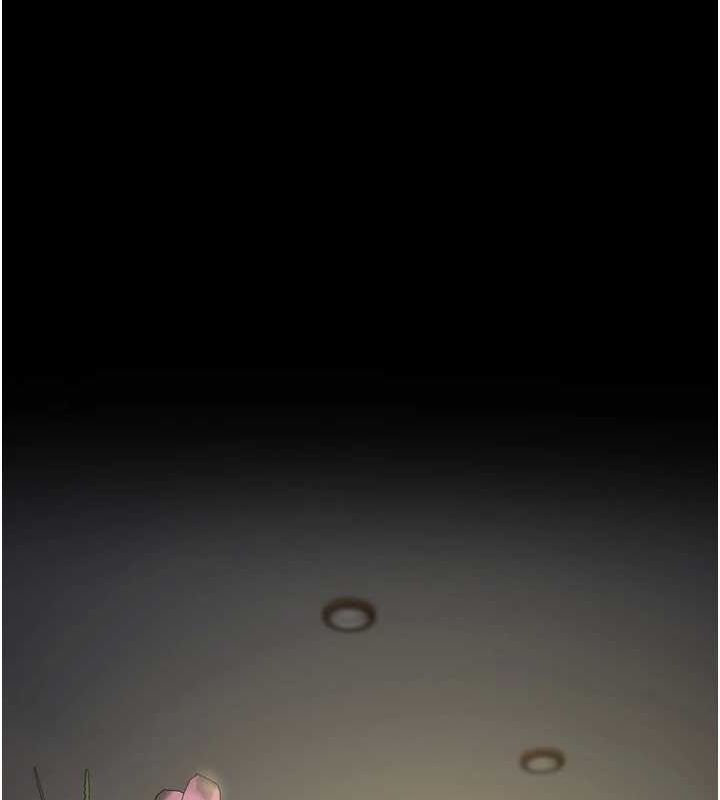 监狱女囚第103話-預付一輩子的精液