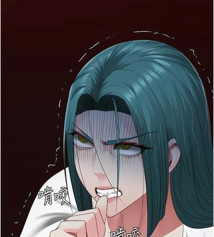 监狱女囚-第103話-預付一輩子的精液 - 图片 151