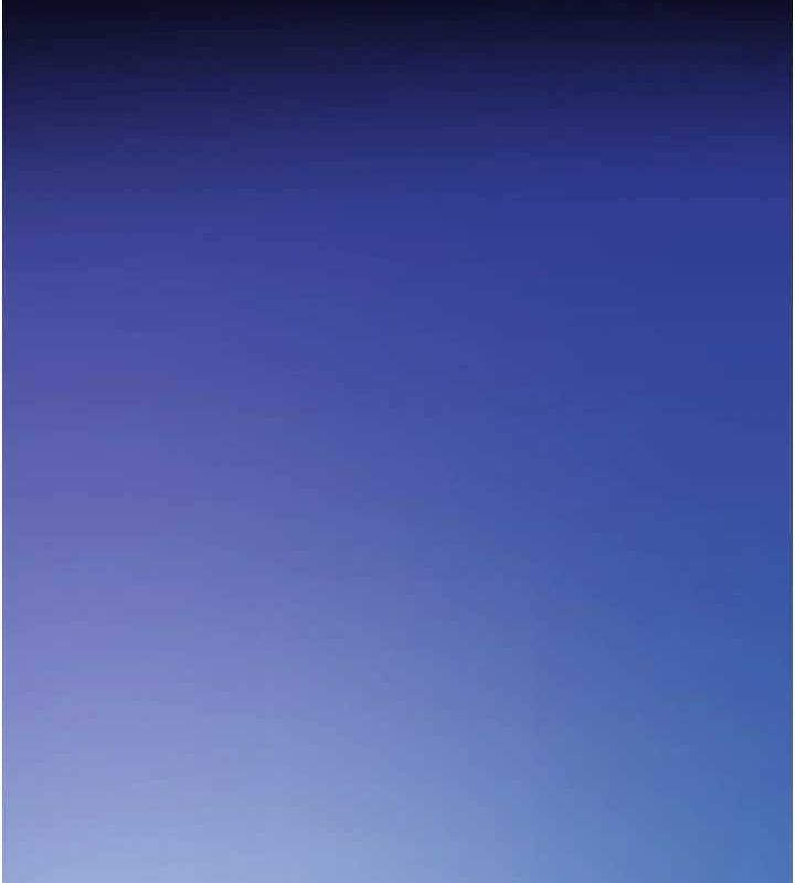 監獄女囚第103話-預付一輩子的精液