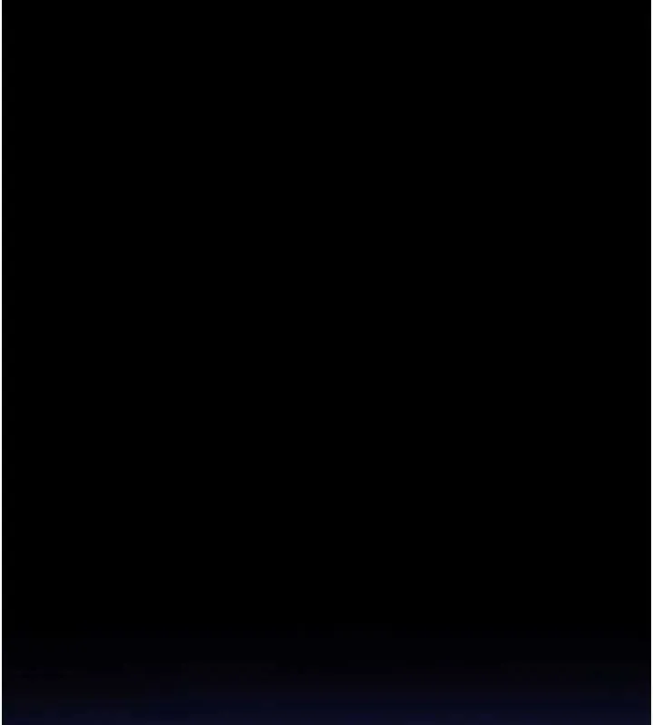 监狱女囚-第103話-預付一輩子的精液 - 图片 174