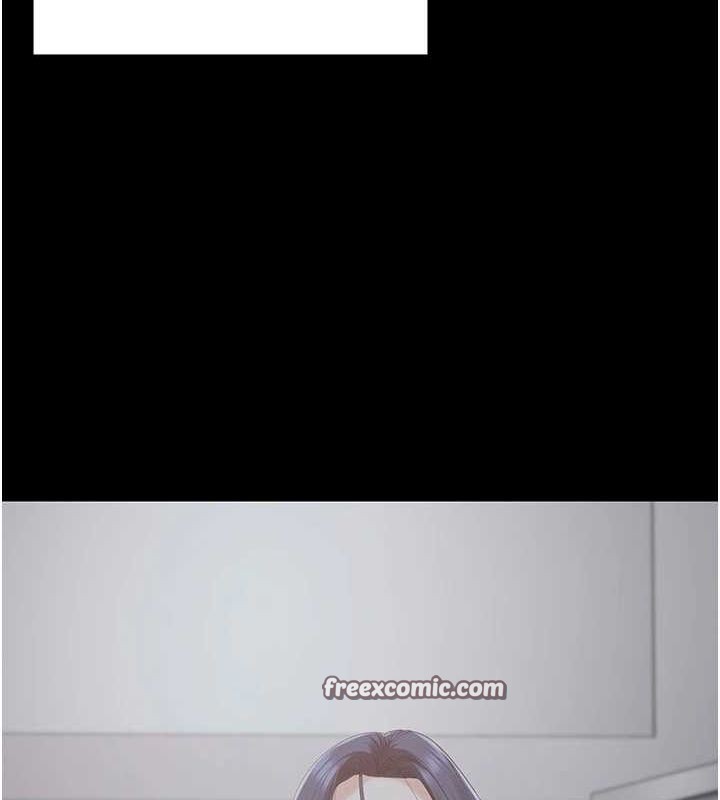 監獄女囚第103話-預付一輩子的精液