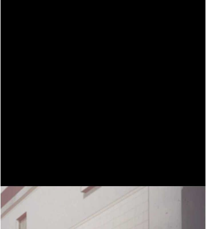 监狱女囚第103話-預付一輩子的精液