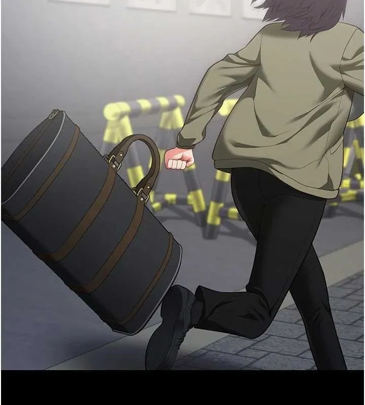 监狱女囚-第103話-預付一輩子的精液 - 图片 191