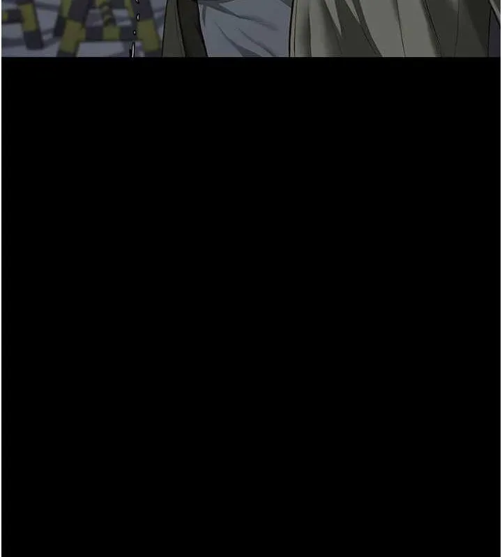 监狱女囚-第103話-預付一輩子的精液 - 图片 189
