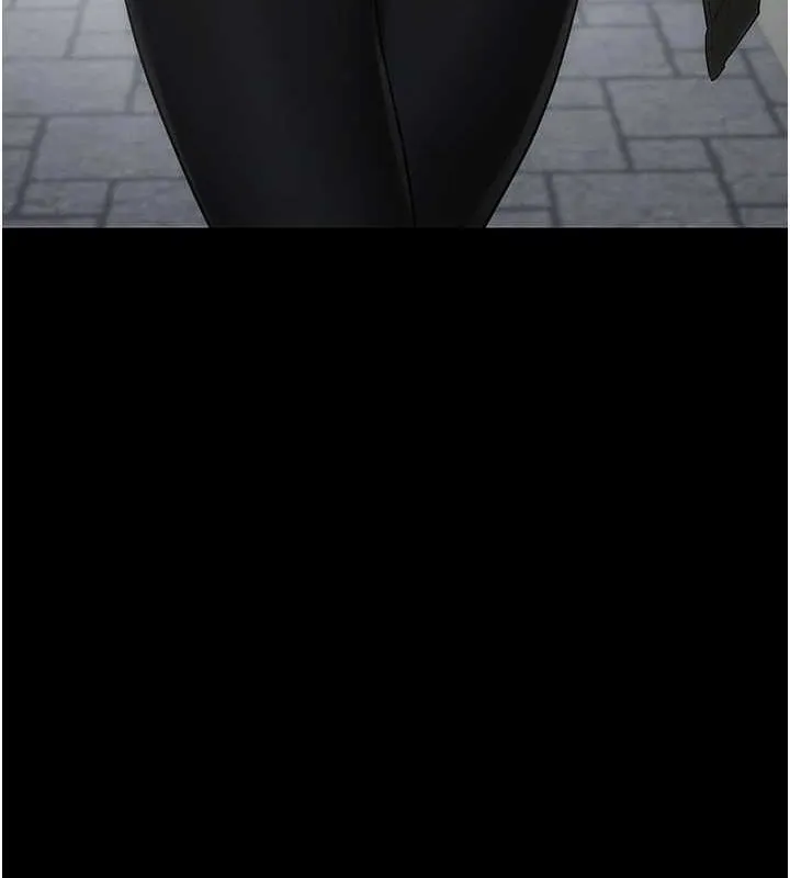 監獄女囚第103話-預付一輩子的精液