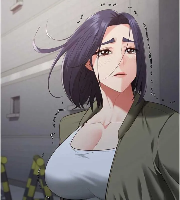 监狱女囚-第103話-預付一輩子的精液 - 图片 188