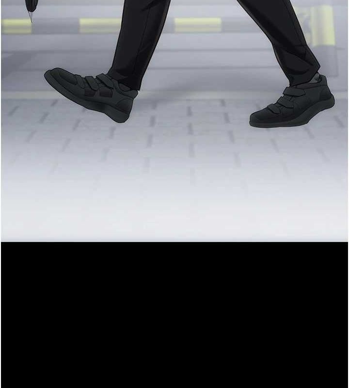 監獄女囚第103話-預付一輩子的精液