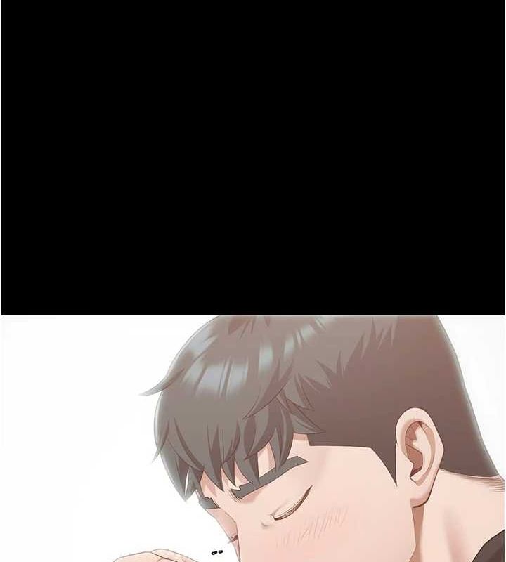 監獄女囚第103話-預付一輩子的精液