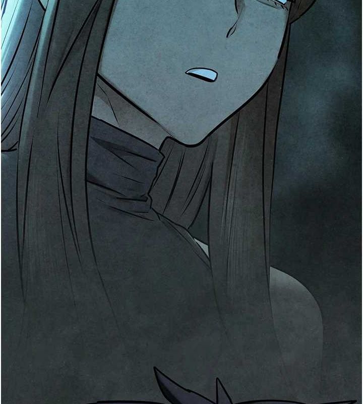 慾海交锋第69話-面臨困難的抉擇