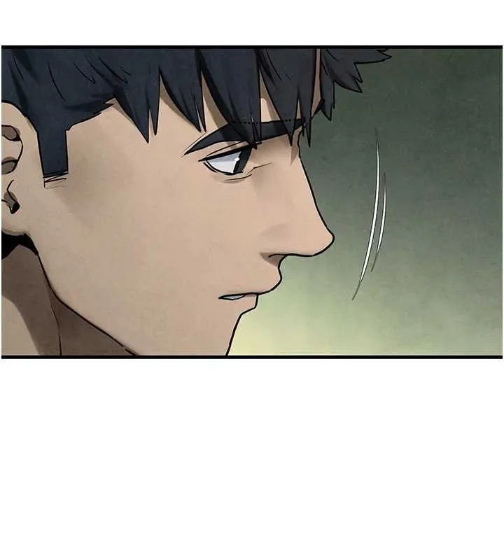 慾海交鋒第69話-面臨困難的抉擇