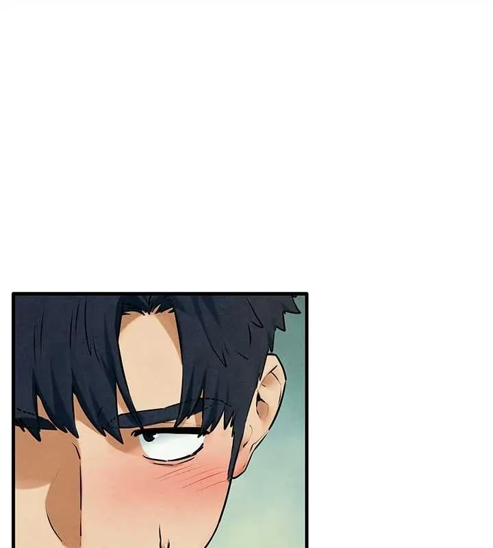 慾海交锋-第69話-面臨困難的抉擇 - 图片 33