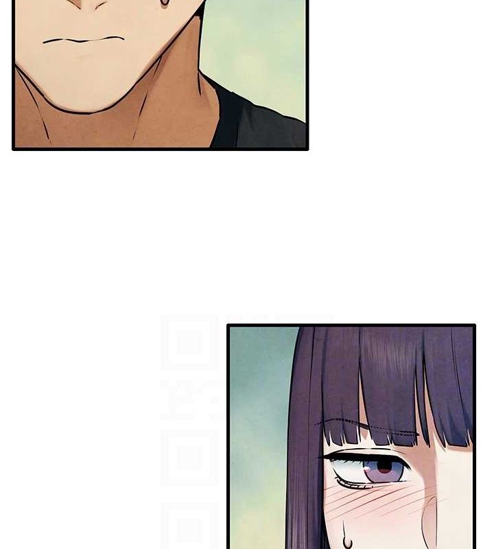 慾海交锋第69話-面臨困難的抉擇