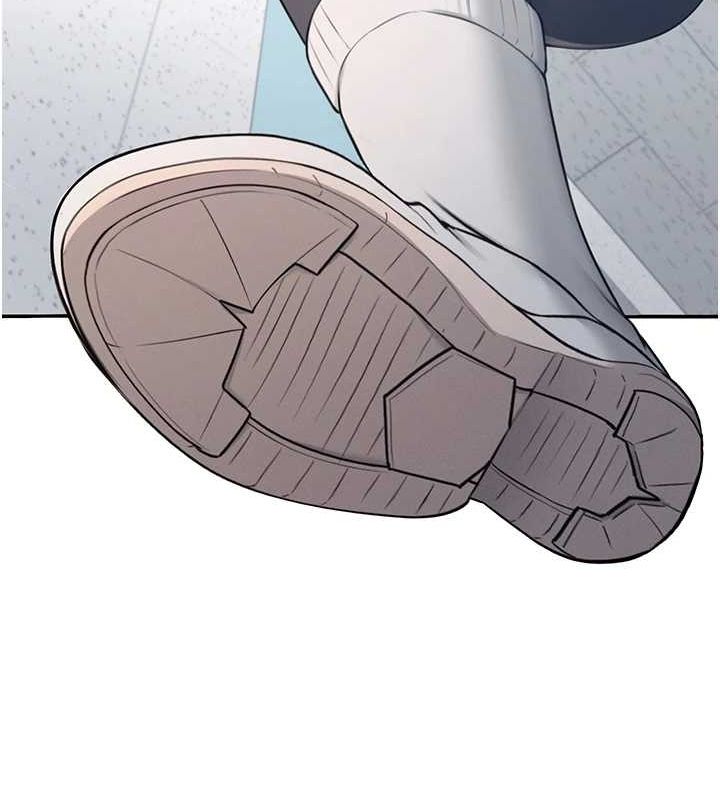 飞机杯女神连线中第7話-敏感到流水的鮑鮑